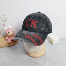 Picture of CK Cap _SKUCKCapdxn022117